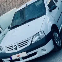 ال۹۰ مدل ۱۳۹۰