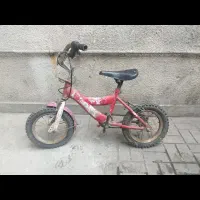 دو عدد دوچرخه فقط 2200000