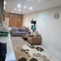 سوئیت  اجاره ای لیجارکی|اجارهٔ خانه و ویلا|بندر انزلی, لیچارگی حسن رود|دیوار