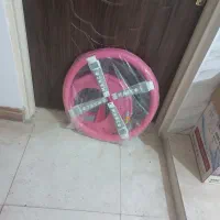 روروئک سالم