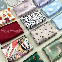 ست روبالشتی و چشم بند کلاه ساتن|رختخواب، بالش، پتو|بندر ماهشهر, |دیوار