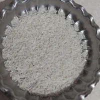 برنج طارم هاشمی