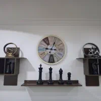 فروش شلف دیواری