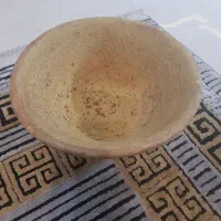 کشک ساب خیلی قدیمی