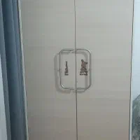 فروش کمد و ویترین و تخت اتاق کودک