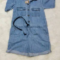 شلوار جین زیر فی خدا برات خواسته..|لباس|تهران, افسریه شمالی|دیوار