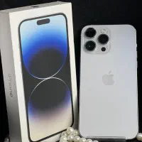 ۱۴پرومکس بدون پیش پرداخت بازنشستگان تامین اجتماعی