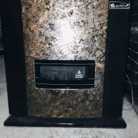 جهان افروز درحدنو