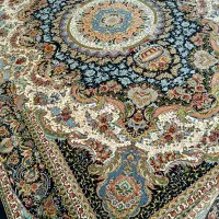 ۴ تخته ۱۲ متری درحد آکبند نگین مشهد حلال