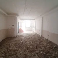 90-متر-فول-امکانات-فرهنگسرا