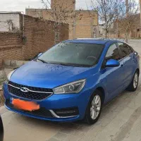 آریزو ۵ لاکچری دنده ای مدل ۹۷|خودرو سواری و وانت|تهران, یوسف‌آباد|دیوار