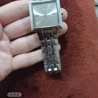 ساعت مردانه|ساعت|ایوان, |دیوار