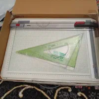 تخته رسم