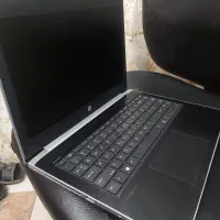 لب تاپhp 430. y5|رایانه همراه|مراغه, |دیوار