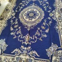 روفرشی جفت ۶ متری
