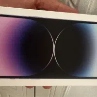 ۱۴پرو مکس با ریجستر