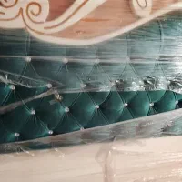 سرویس خواب