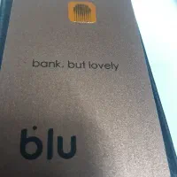 بادعوت از دوستان لذت ببریم