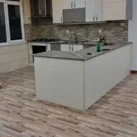 برچسب کابینت pvcو شیشه مات کن|عمدهفروشی|شیراز, صاحب الزمان|دیوار