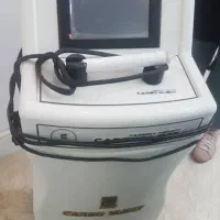 لوازم و تجهیزات کامل کلینیک لیزر در حد نو|آرایشی، بهداشتی، درمانی|تهران, آرارات|دیوار