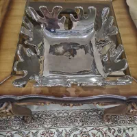 میوه خوری