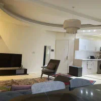 اجاره آپارتمان ۷۵ متری دو خوابه باغ فیض|اجارهٔ آپارتمان|تهران, باغ فیض|دیوار