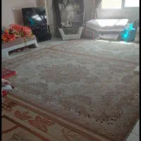 فروش اپارتمان۹۰متری|فروش آپارتمان|اصفهان, باغ فردوس|دیوار