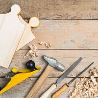 نجاری و کابینت سازی یادبگیر، پول دربیار، مهاجرت کن|خدمات آموزشی|تهران, کن|دیوار