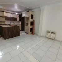 ۶۰ متر / رو به آفتاب / بلوار بیژن / رهن کامل|اجارهٔ آپارتمان|تهران, شمسآباد|دیوار