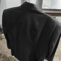 کت و شلوار|لباس|رستمآباد, |دیوار