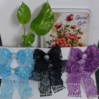 گیره و گلسر|زیورآلات و اکسسوری|اسلام‌شهر, مظفریه|دیوار