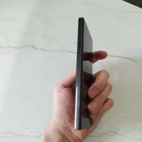 گوشی s23 ultra|موبایل|سنندج, |دیوار