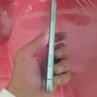 iphone 11|موبایل|ارومیه, |دیوار