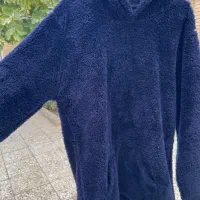 لباس زمستانی و تابستانی و مجلسی آک از ۱۵۰ هزار ت|لباس|شاهین‌شهر, خانه کارگر|دیوار