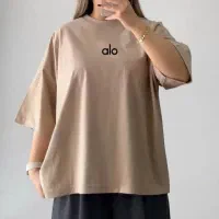 فروش انواع لباس راحتی انلاین شاپ شیک پوش|لباس|سنندج, |دیوار