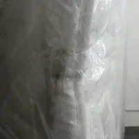 فرصت استثنایی 15/900قیمت دونفره 160x2رویال تهران