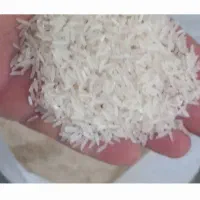 سلام برنج فجر90روزه ضمانتی اززمین خودمون هستش|خوردنی و آشامیدنی|آق قلا, |دیوار