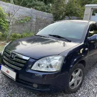 MVM530