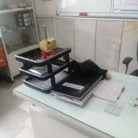 مراقبت از بیمار شما در بیمارستان و خانه