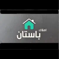 فروش آپارتمان اداری ۴۸و۵۸ متر (پونکبلوار پیروزی)