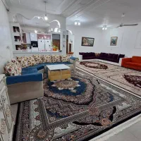 ویلایی-250متر-زمین-شهرک-برق