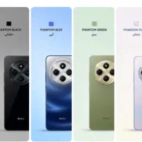 گوشی 14c|موبایل|سراوان, |دیوار