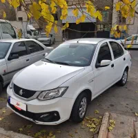 ساینا دوگانه