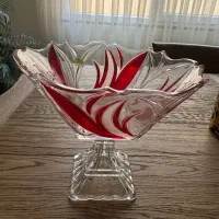 میوه خوری برند soga ژاپن|ظروف سرو و پذیرایی|تهران, قیطریه|دیوار