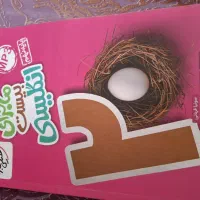 کتاب ماجرای بیست  انگلیسی خیلی سبز(نهم)