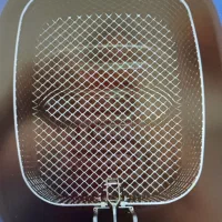 سرخ کن تفال|اجاق گاز و لوازم برقی پخت‌وپز|تهران, حکیمیه|دیوار