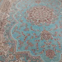 فروش فرش|فرش|نیشابور, شهرآرا|دیوار