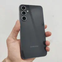 اس ۲۳ / S23 FE / 256GB
