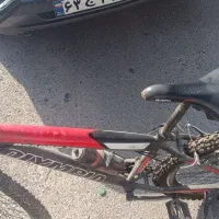 دوچرخه 26|دوچرخه، اسکیت، اسکوتر|بم, |دیوار