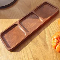 اجناس حراجی باورنکردنی